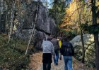 bledne skaly 18.10.2018